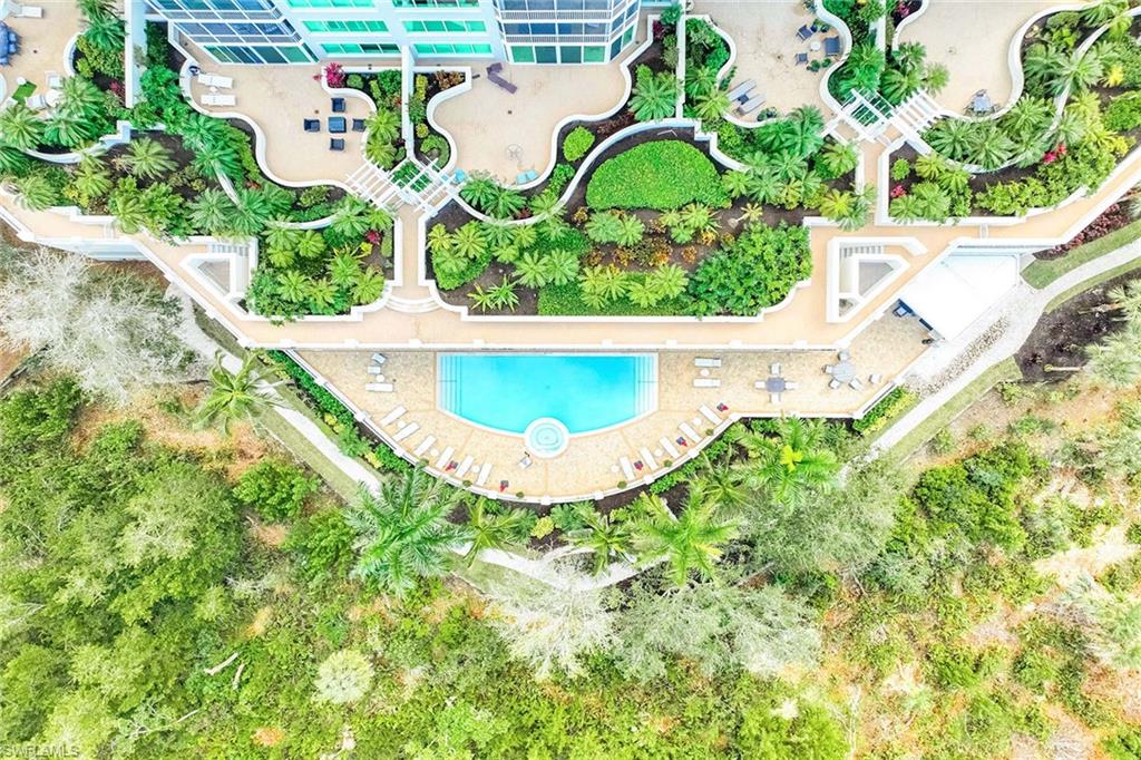 GRANDE EXCELSIOR - Residential