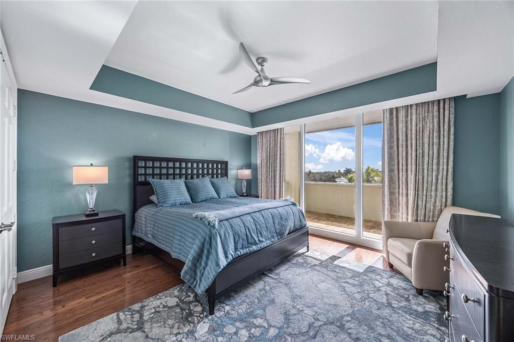 GRANDE EXCELSIOR - Residential