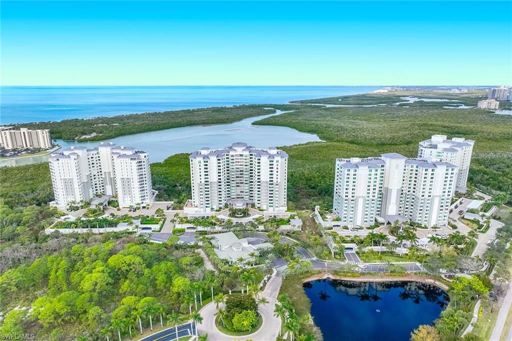 GRANDE EXCELSIOR - Residential