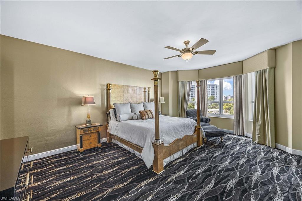 GRANDE EXCELSIOR - Residential