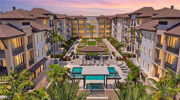 1135 3RD AVE S UNIT 515, NAPLES, FL 34102 - Image 2531e9084198c37800d4cf0742e4e0f3/1408539992