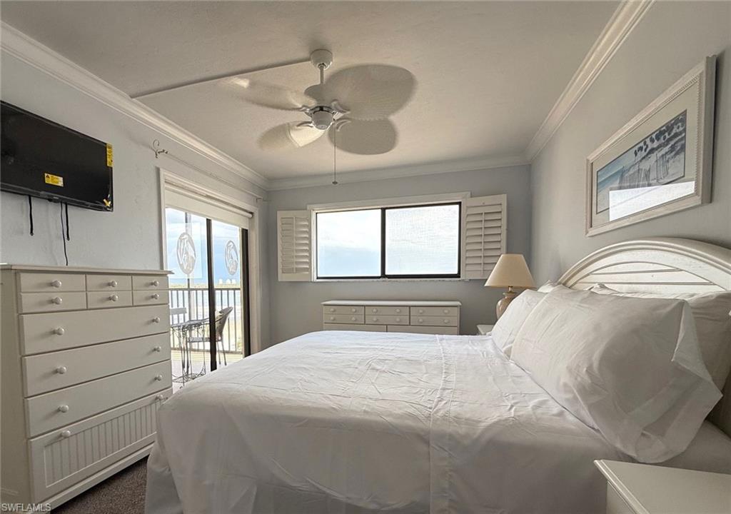 CARLOS POINTE - Residential