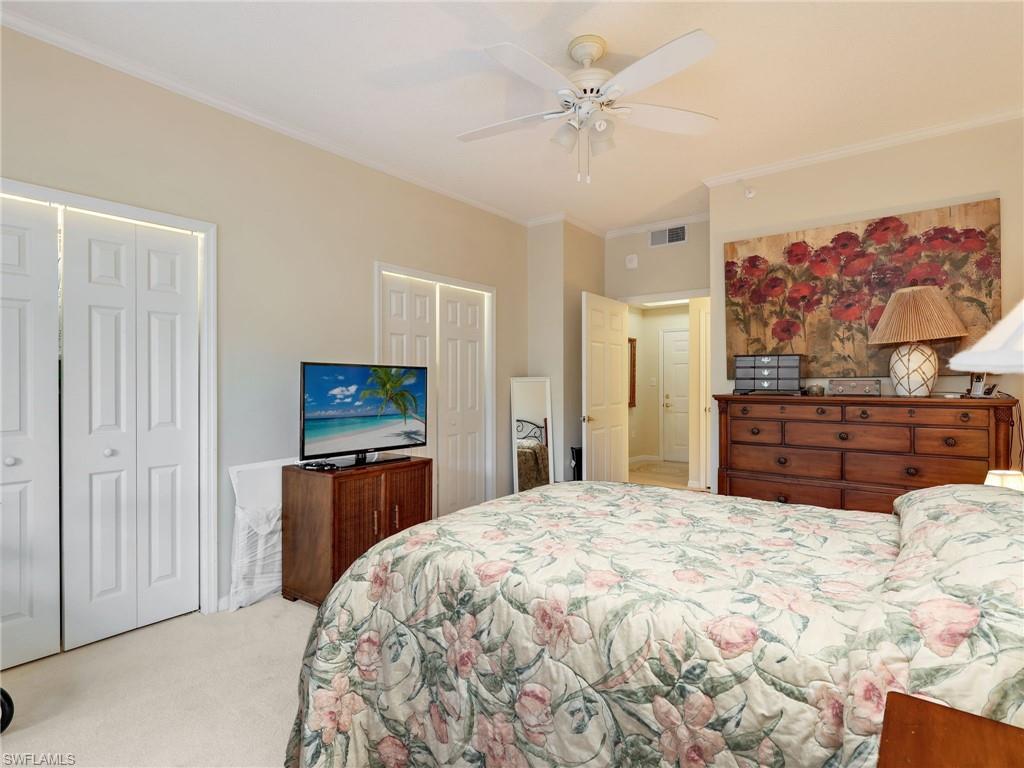 ARBOR TRACE - Residential