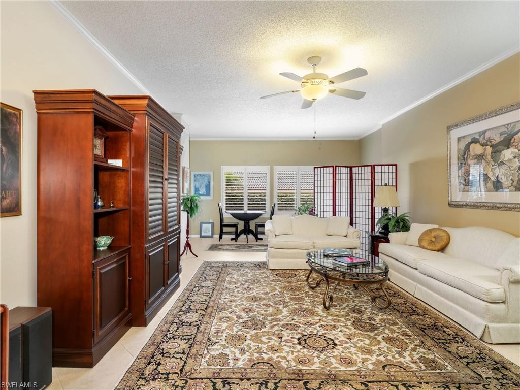 ARBOR TRACE - Residential