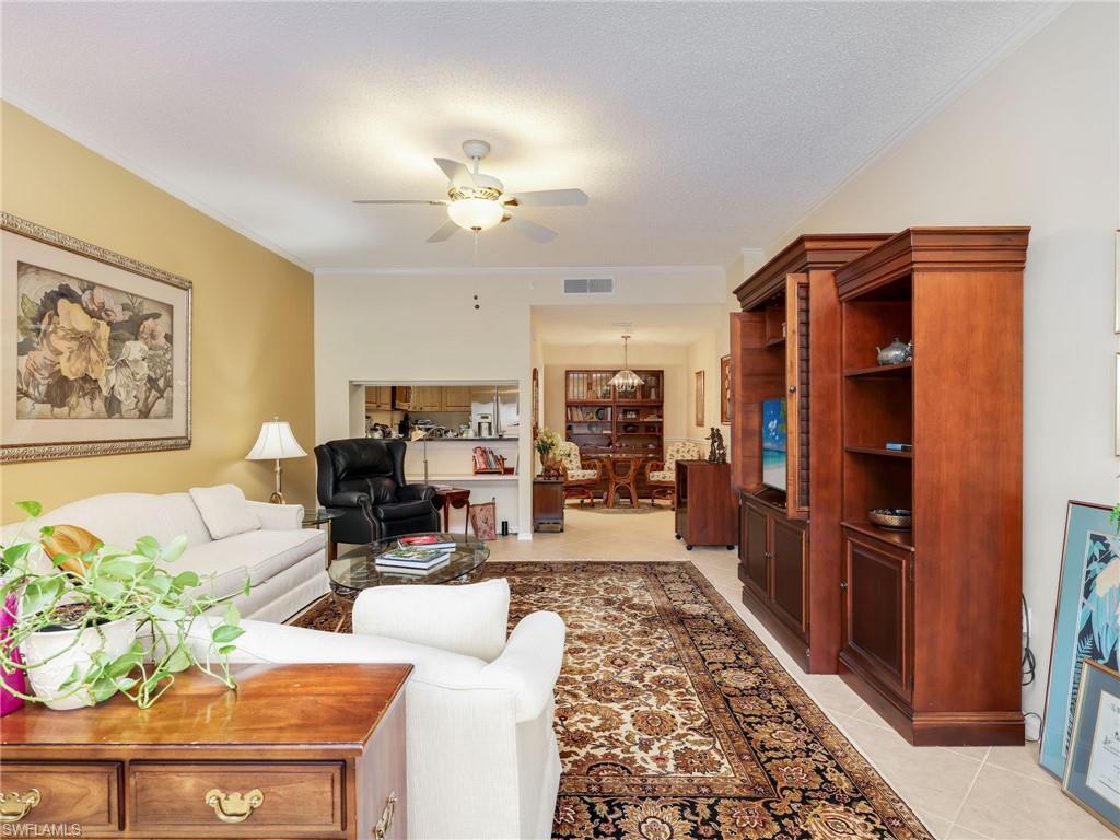 ARBOR TRACE - Residential