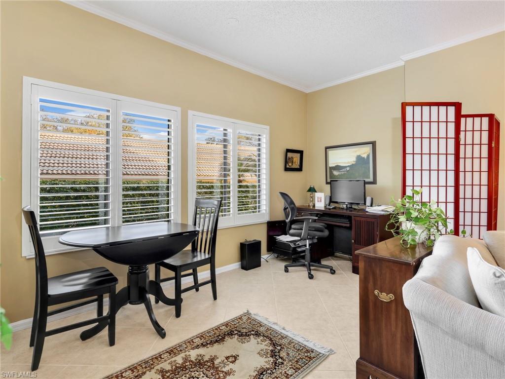 ARBOR TRACE - Residential