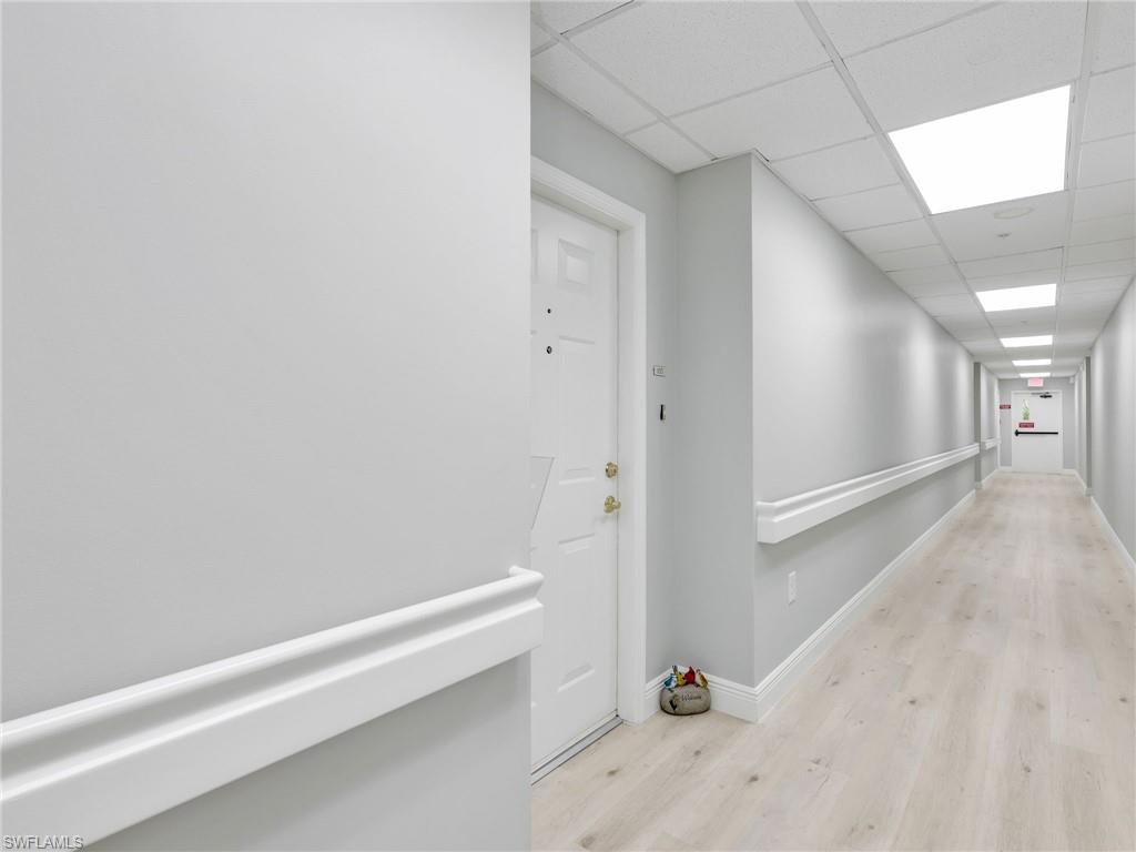 ARBOR TRACE - Residential