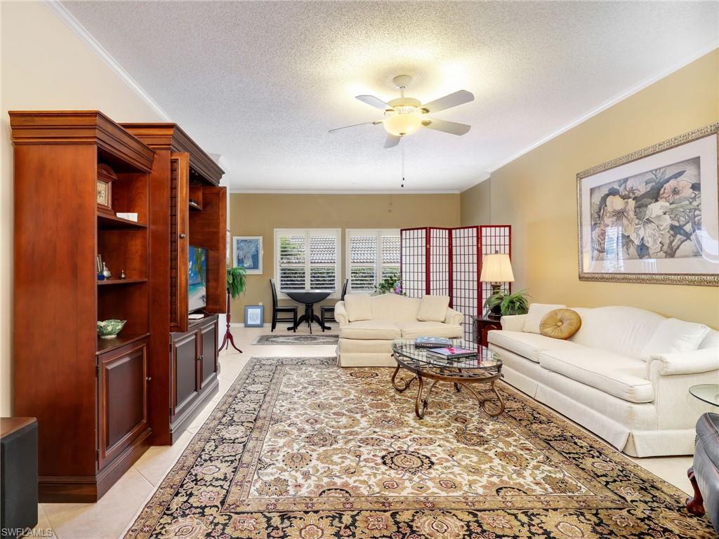 ARBOR TRACE - Residential