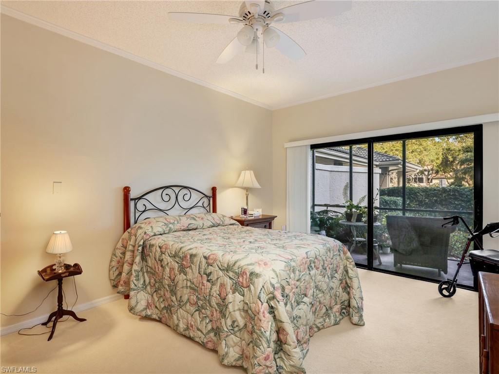 ARBOR TRACE - Residential