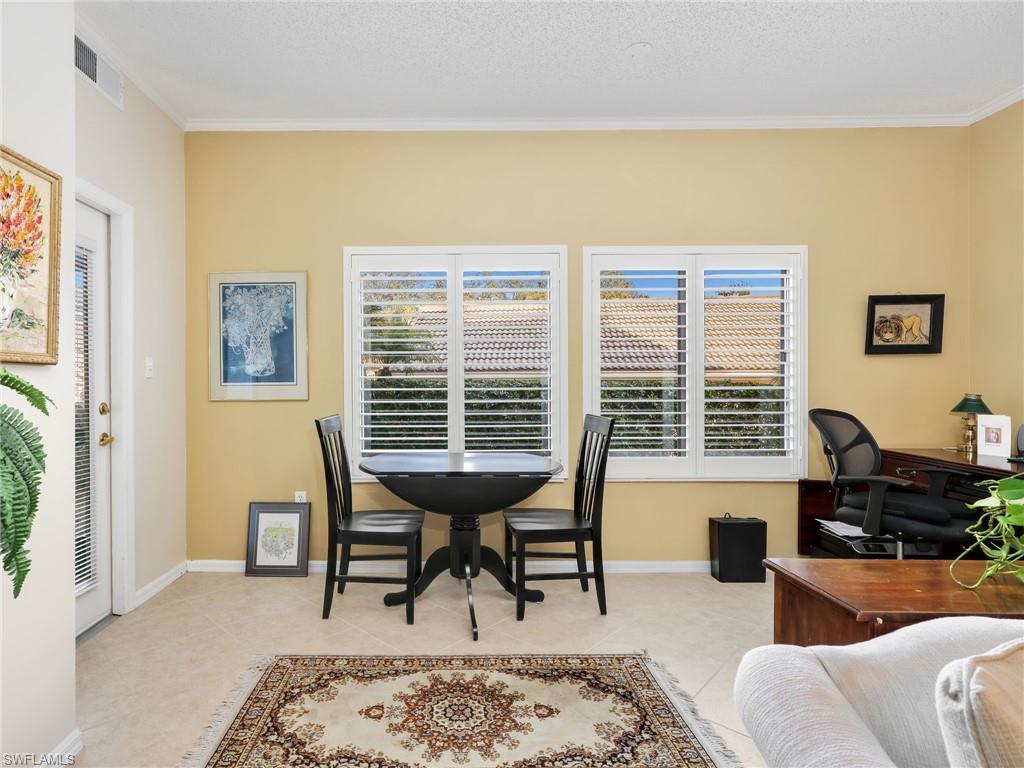 ARBOR TRACE - Residential