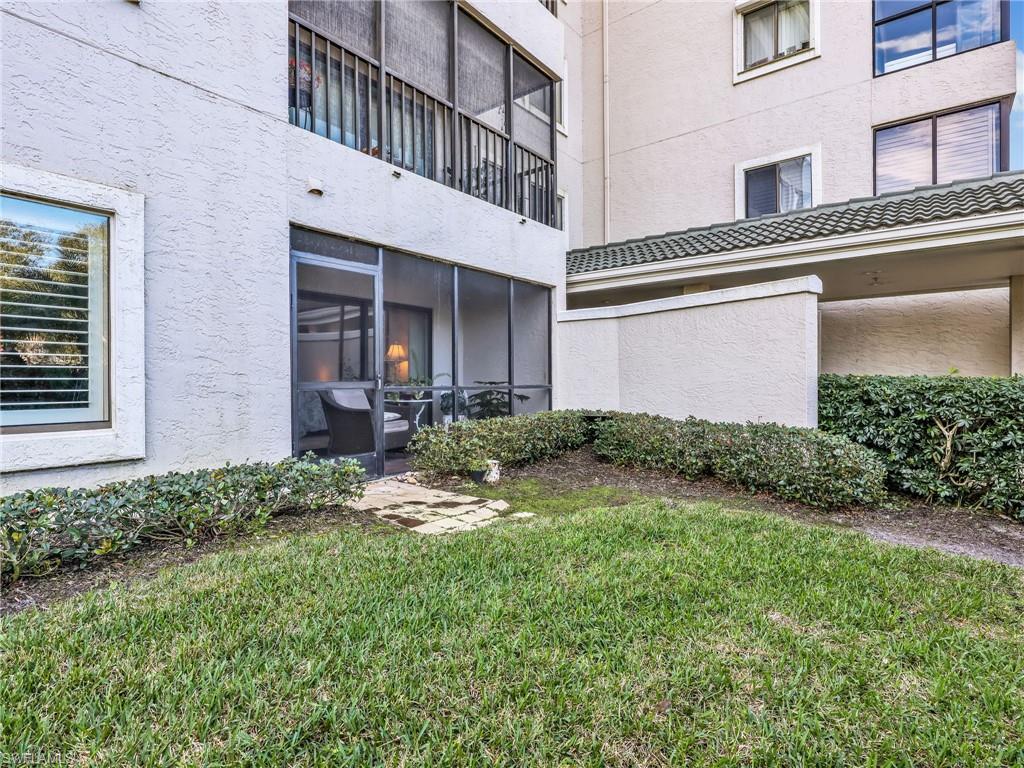 ARBOR TRACE - Residential