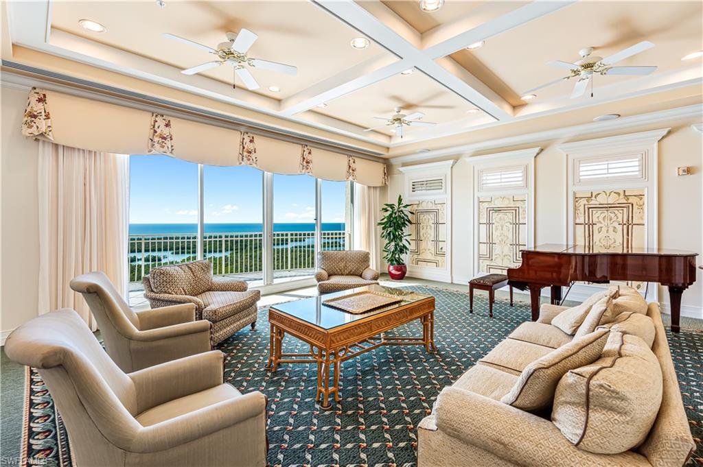 ARBOR TRACE - Residential