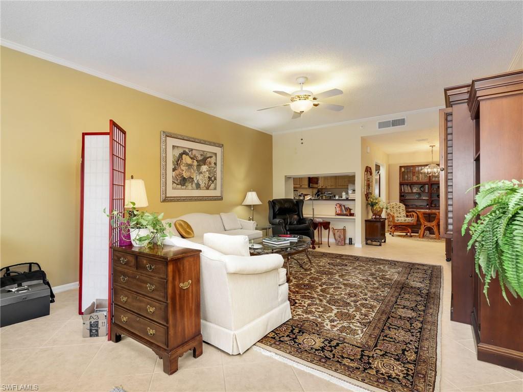 ARBOR TRACE - Residential