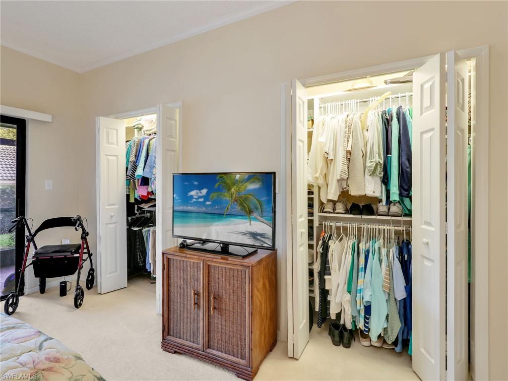 ARBOR TRACE - Residential