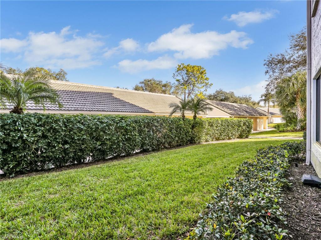 ARBOR TRACE - Residential