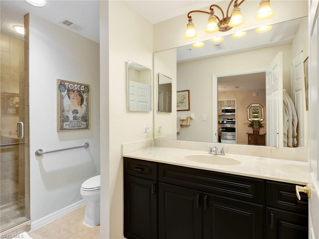 ARBOR TRACE - Residential