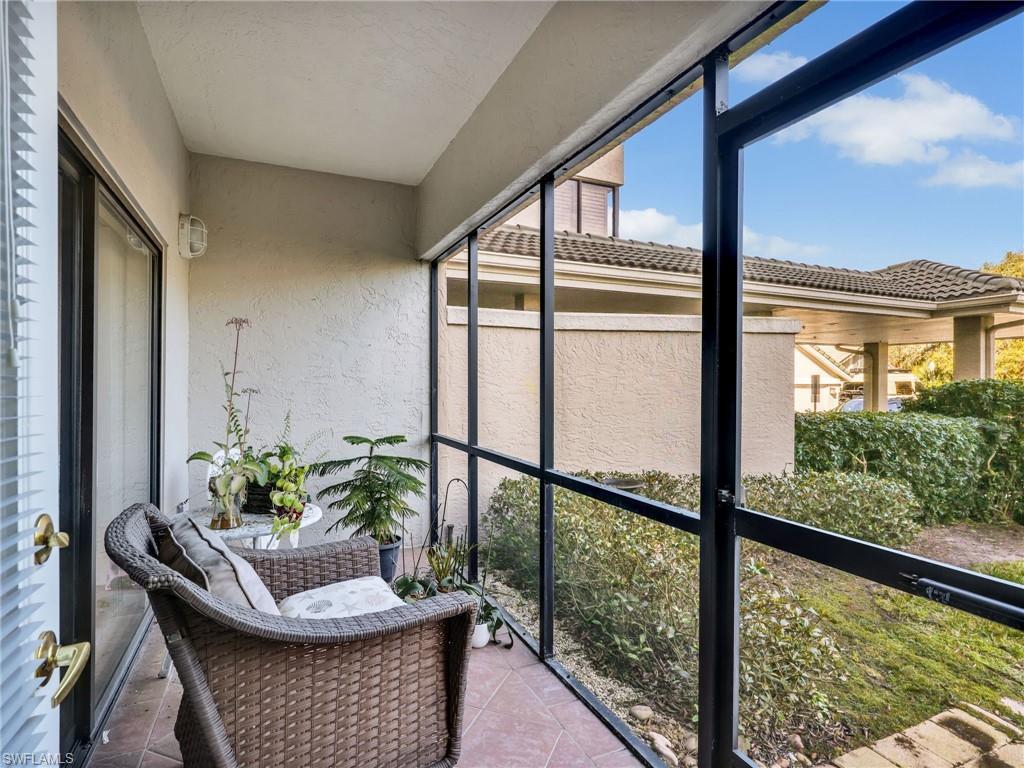 ARBOR TRACE - Residential