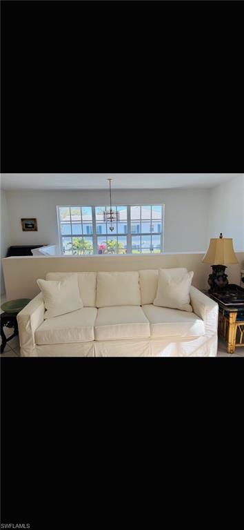 LAUREL OAKS AT PELICAN BAY - Residential