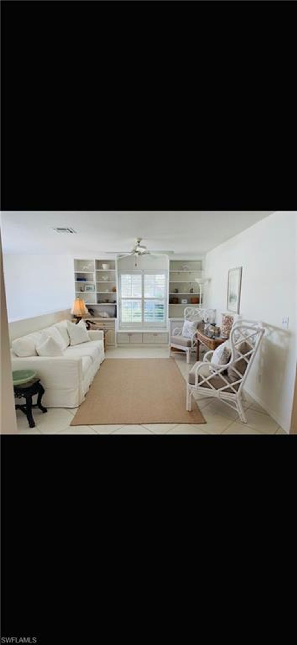 Photo of 841 Tanbark DR #201, NAPLES, FL 34108 (MLS # 226002340)