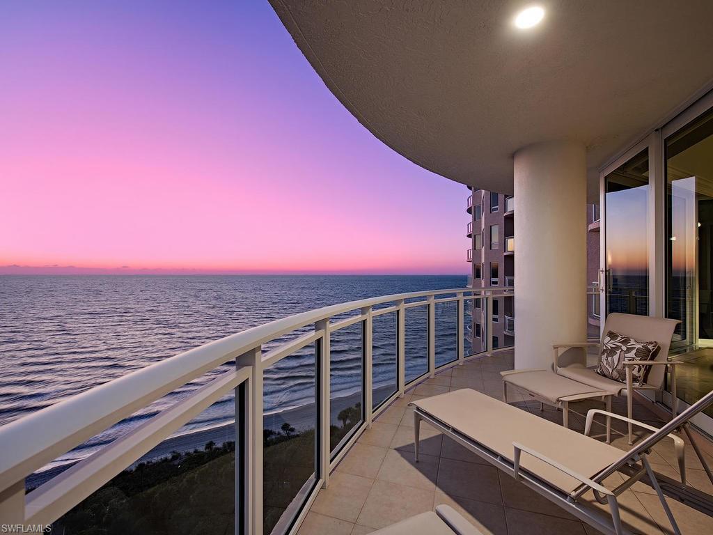 BRIGHTON AT BAY COLONY - Residential