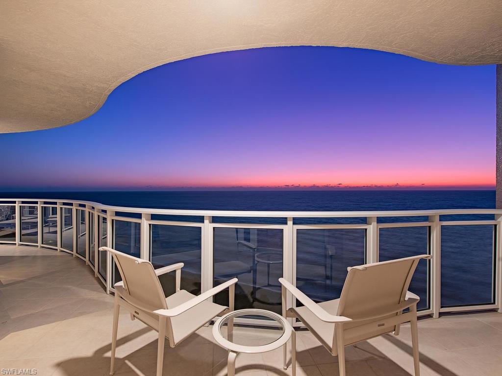 BRIGHTON AT BAY COLONY - Residential