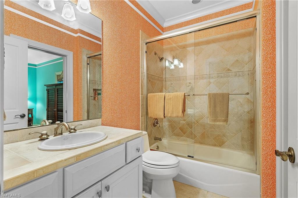 CAPTIVA BEACH - Residential