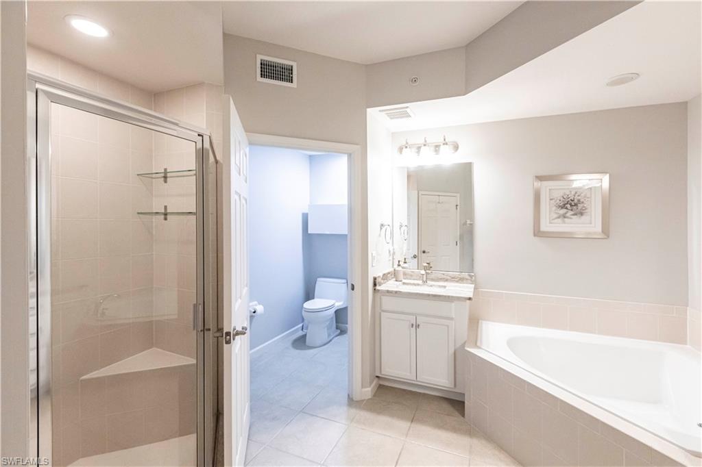 IRONSTONE - Residential Lease