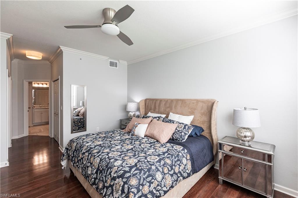 IRONSTONE - Residential Lease