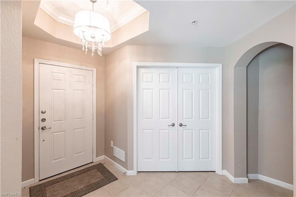 IRONSTONE - Residential Lease