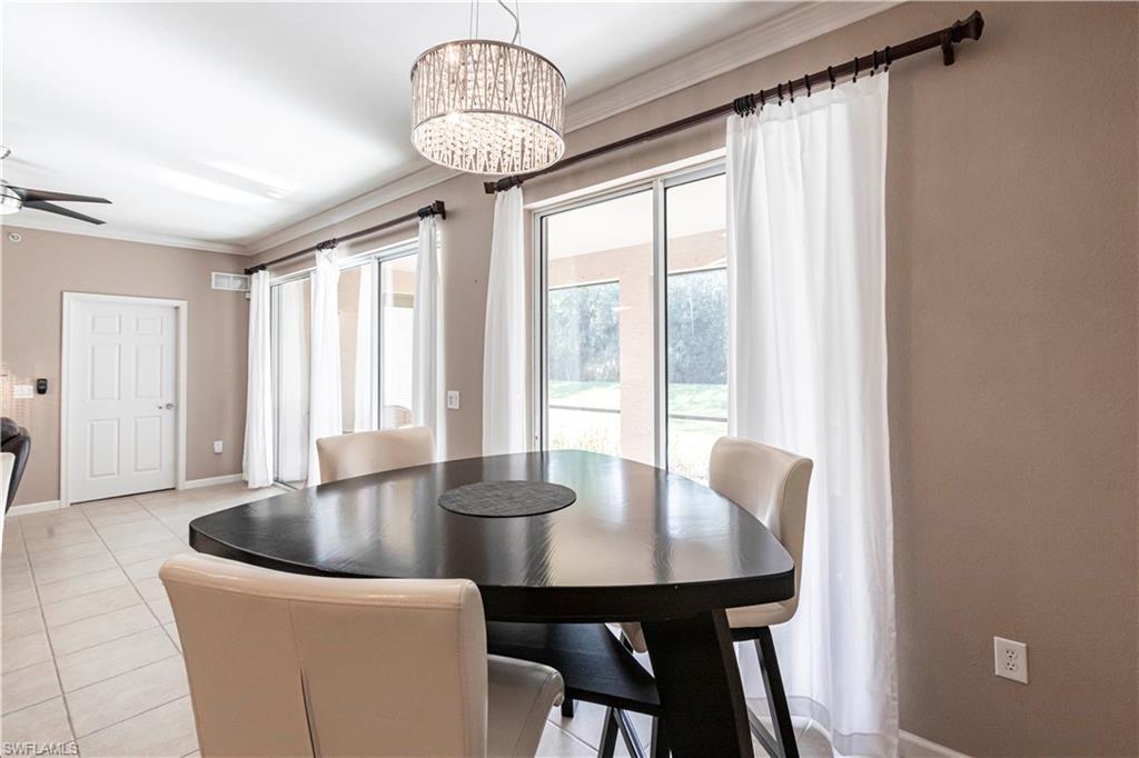 IRONSTONE - Residential Lease