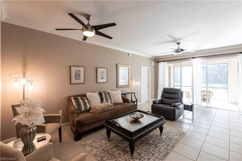 IRONSTONE - Residential Lease