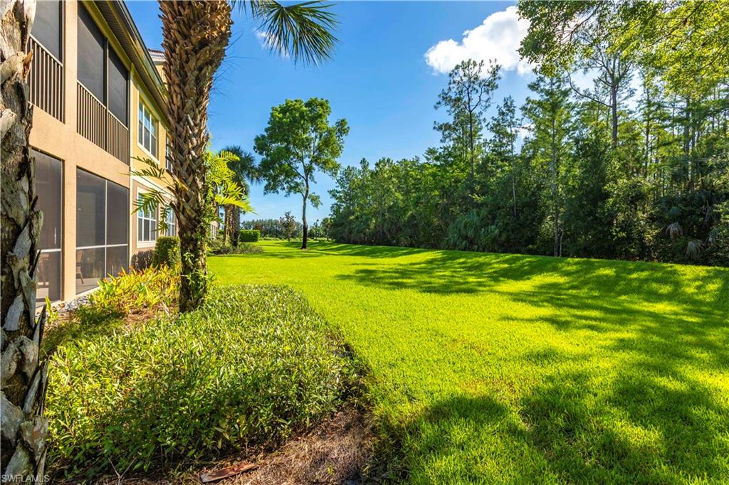 IRONSTONE - Residential Lease