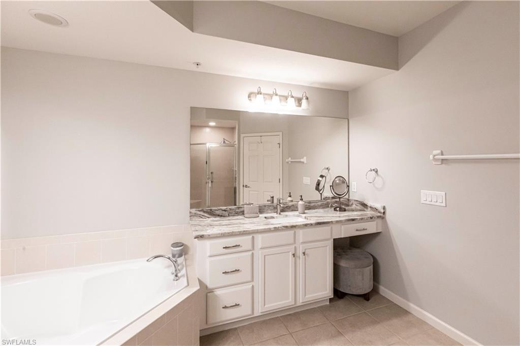 IRONSTONE - Residential Lease