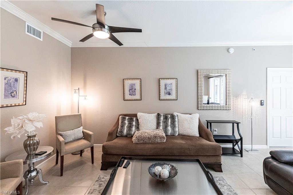 IRONSTONE - Residential Lease