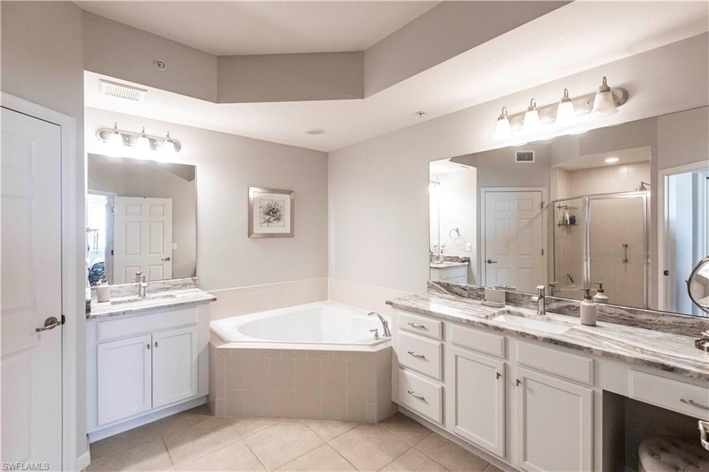 IRONSTONE - Residential Lease