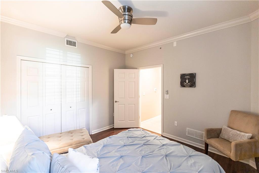 IRONSTONE - Residential Lease