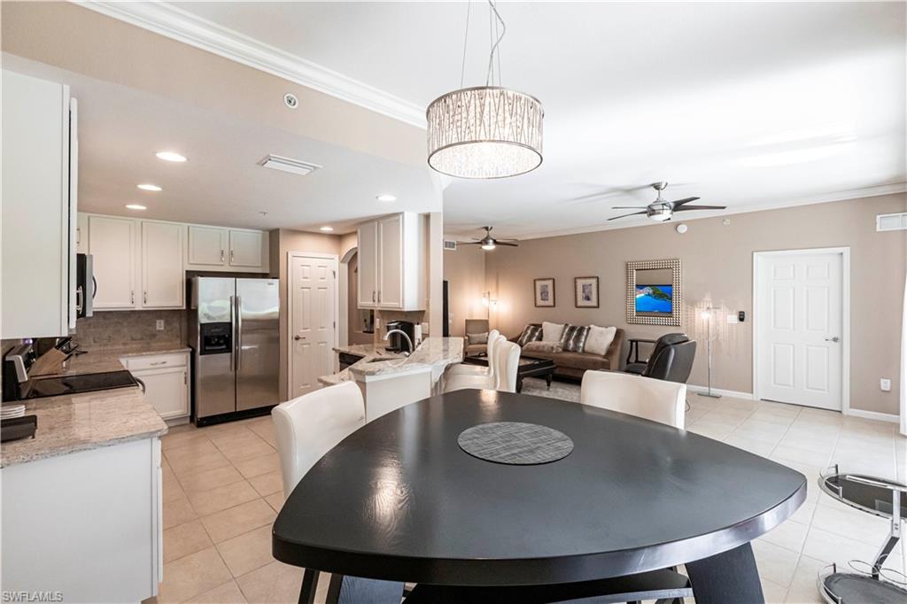 IRONSTONE - Residential Lease