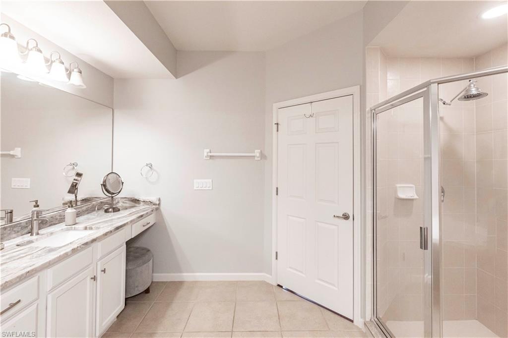 IRONSTONE - Residential Lease