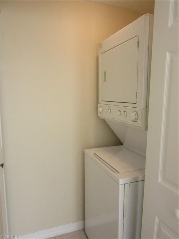 GARDENS AT BEACHWALK - Residential