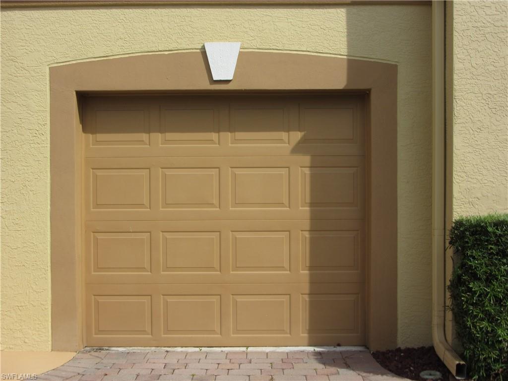 GARDENS AT BEACHWALK - Residential