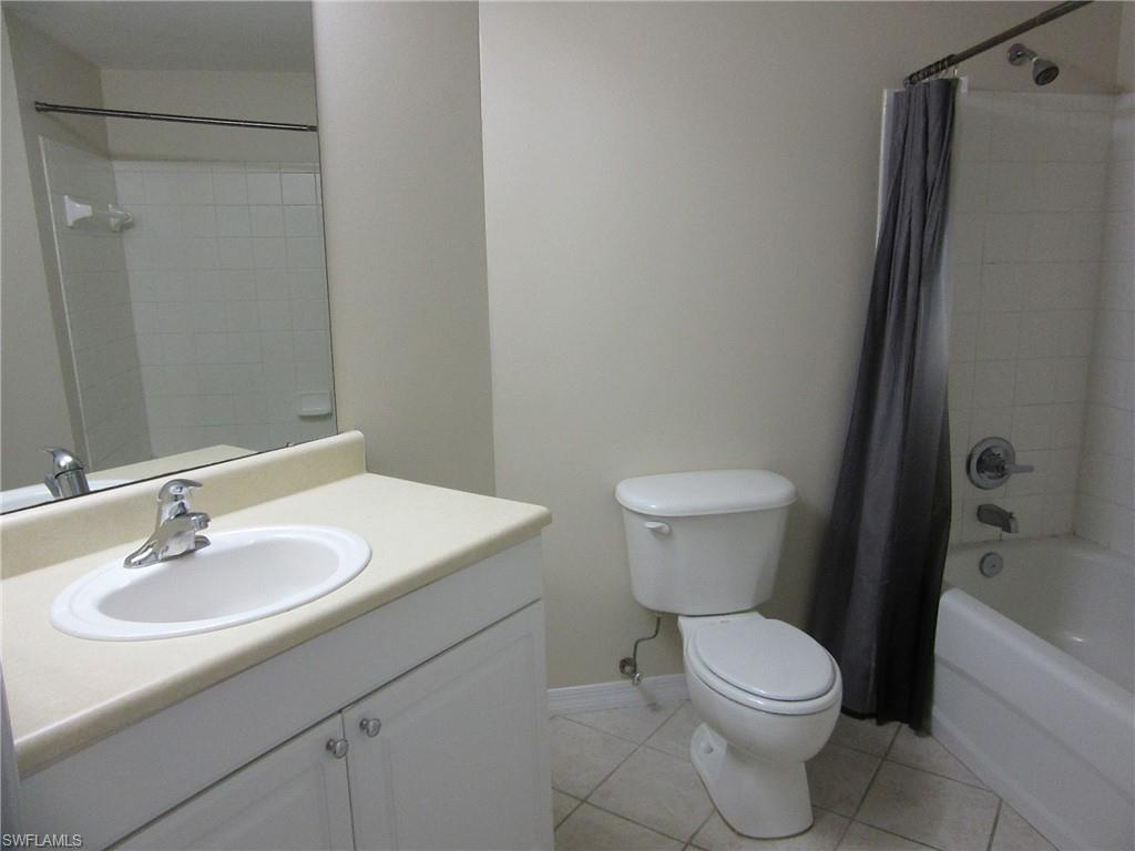 GARDENS AT BEACHWALK - Residential