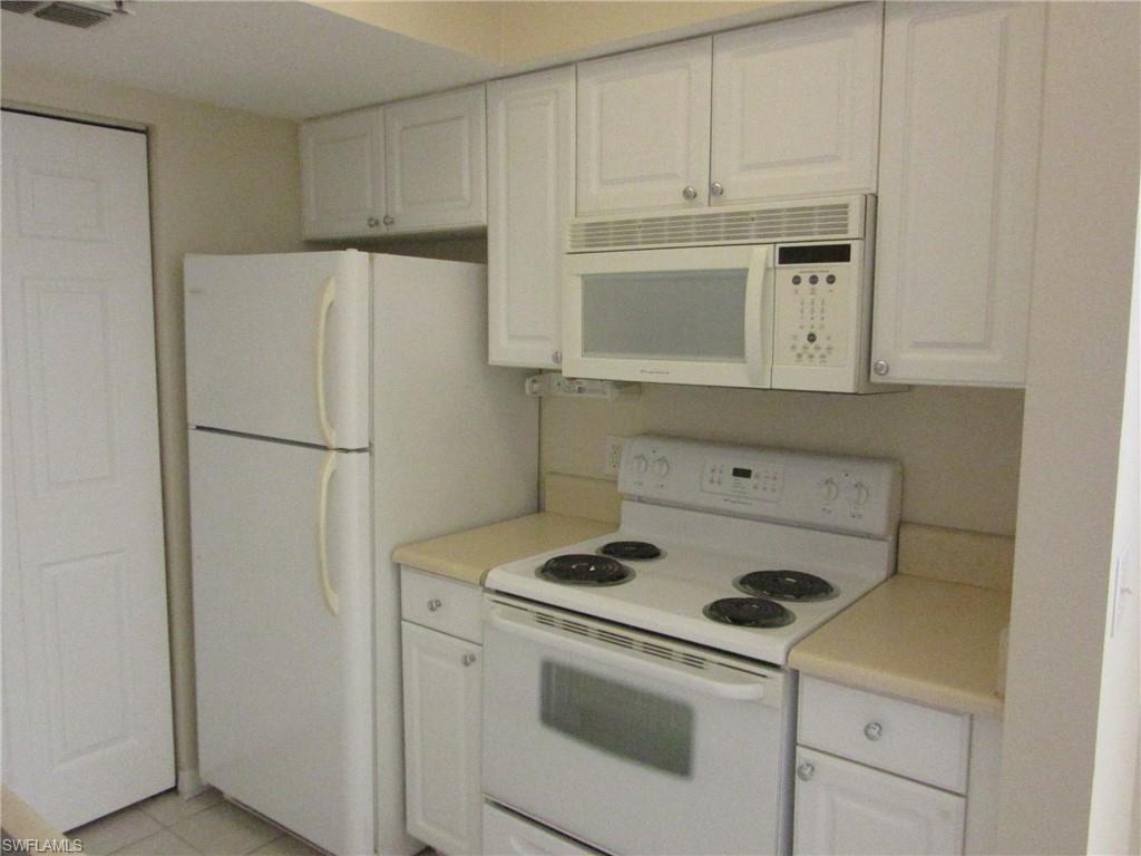 GARDENS AT BEACHWALK - Residential