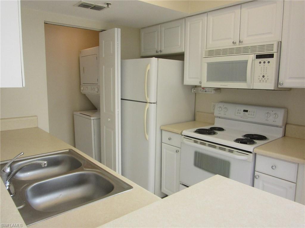 GARDENS AT BEACHWALK - Residential