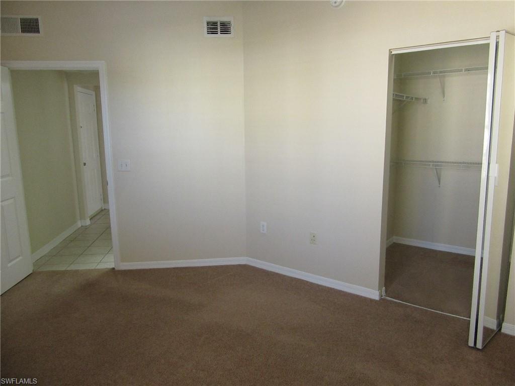 GARDENS AT BEACHWALK - Residential