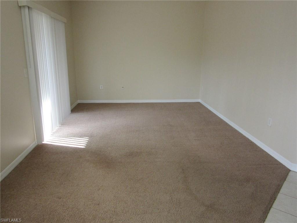 GARDENS AT BEACHWALK - Residential