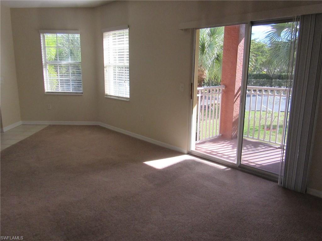 GARDENS AT BEACHWALK - Residential