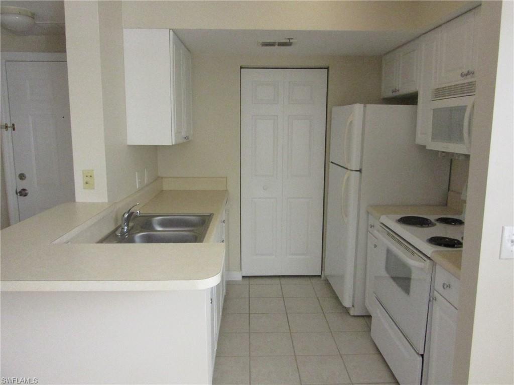 GARDENS AT BEACHWALK - Residential