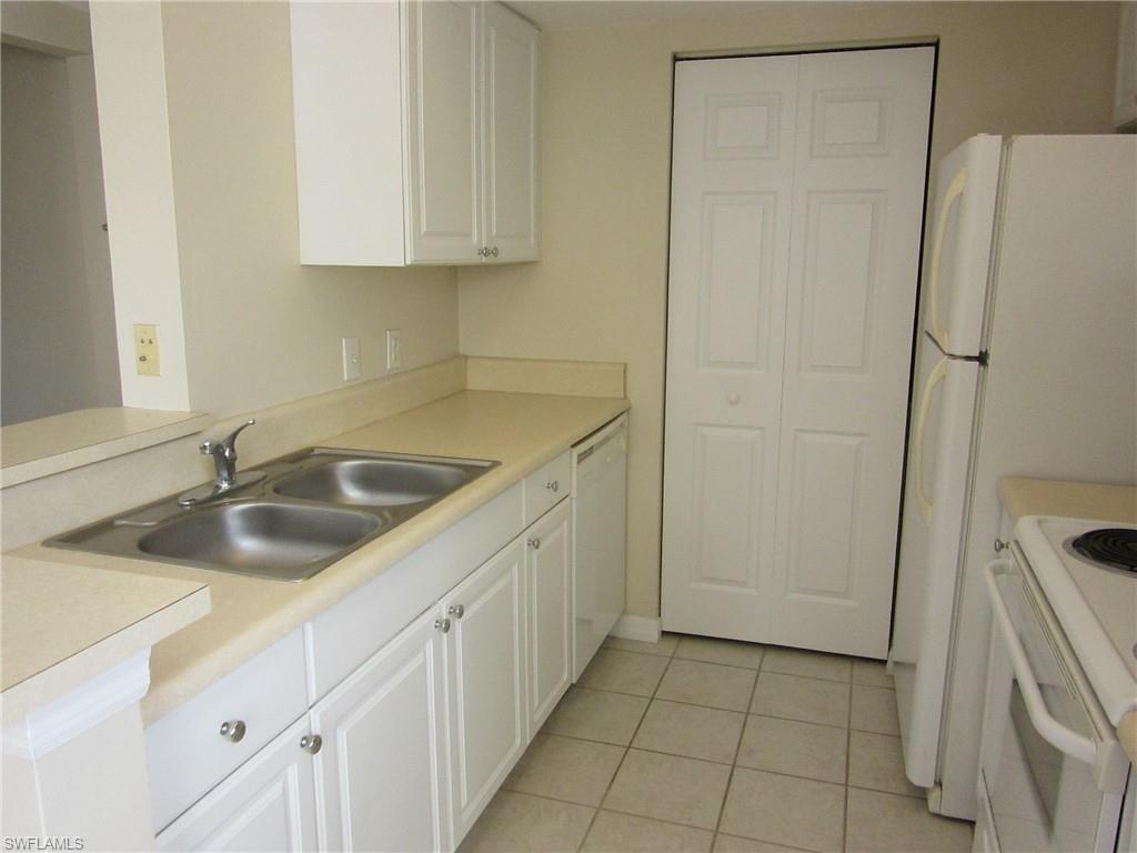 GARDENS AT BEACHWALK - Residential