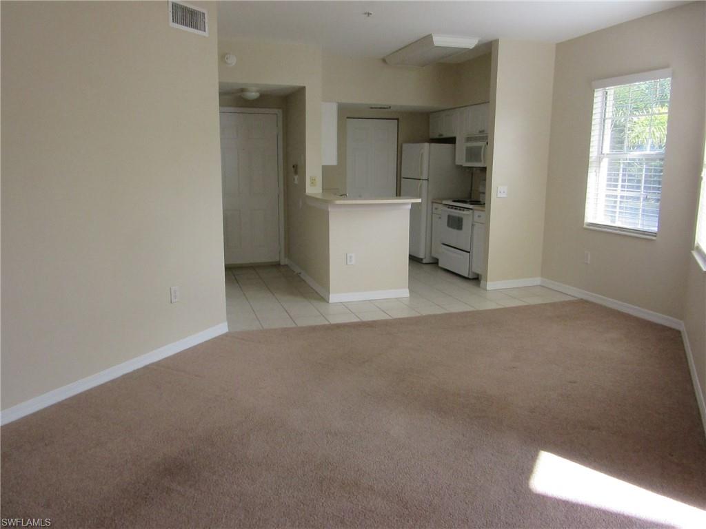 GARDENS AT BEACHWALK - Residential