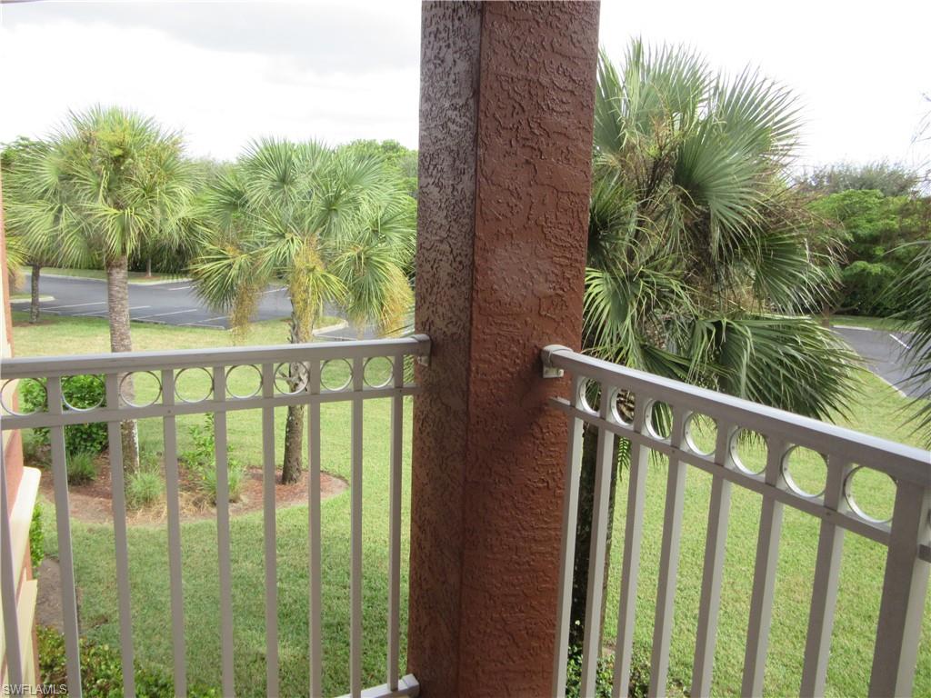 GARDENS AT BEACHWALK - Residential